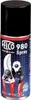 Spray per la pulizia e la cura Felco 980 Anteprima dell’immagine prodotto 1