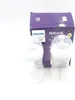 Philips Avent butelka dla niemowląt SCY90302 260ml Podgląd zdjęcia produktu 10