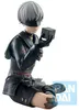 Nier: Automata Pre slávu ľudstva 9S figúrka 10 cm Náhľad obrázku produktu 3