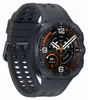 Samsung Galaxy Watch Ultra2, 3,81 cm (1.5"), AMOLED, Náhled obrázku produktu 3