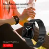 Lenovo Smartwatch E1 MAX con monitoraggio della Anteprima dell’immagine prodotto 9