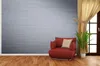 Wallario Fototapete Vliestapete, seidenmatte Oberfläche, Produktbild-Vorschau 3