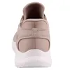 Skechers Bob Slip Ins Sneaker Beige Produktbild-Vorschau 7