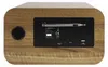 Albrecht DR 870 CD Seniorenradio Produktbild-Vorschau 3