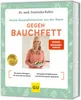 Meine Gesundheitsretter aus der Natur gegen Bauchfett Produktbild-Vorschau 2