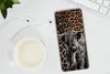 MuchoWow® Handyhülle Schutzhülle Hülle für Huawei P20 Lite Produktbild-Vorschau 6