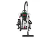 Aspirateur eau et poussière PARKSIDE PWD 30  / 1500 watts  Voir les images du produit 2