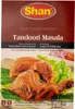 Shan Tandoori Masala Gewürzmischung 50g Produktbild-Vorschau 2