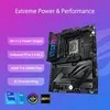 ASUS ROG MAXIMUS Z790 DARK HERO Intel Z790 LGA 1700 ATX Podgląd zdjęcia produktu 14