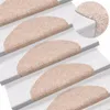 Samoprzylepne Nakładki Na Schody, 15 Szt., 65X21X4 Cm, Podgląd zdjęcia produktu 8