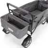 Carrello Pieghevole da giardino da spiaggia FUXTEC City Anteprima dell’immagine prodotto 7