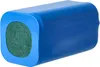 vhbw Akku Ersatz für Eufy PA04, 4INR/19/66 für Saugroboter Produktbild-Vorschau 4