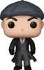 Peaky Blinders - Thomas Shelby 1402 - Funko Pop! Vinyl Produktbild-Vorschau 4