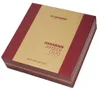 Zestaw Al Haramain Amber Oud Ruby Edition Pure Perfume 75 Voir les images du produit 3