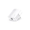TP-LINK TL-PA7017 KIT - 1000 Mb/s - IEEE 802.3,IEEE Podgląd zdjęcia produktu 9