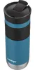 ContiGo! SnapSeal Byron 2.0 Colore: blu / Volume del Anteprima dell’immagine prodotto 9