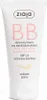 Ziaja BB Cream Normale und trockene Haut SPF15 Light Produktbild-Vorschau 3