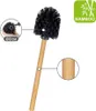Toilettenpapierhalter RIVALTA, 3in1 Produktbild-Vorschau 7