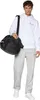 Broek Champion 221801-EM021 voor Heren Productafbeelding-voorbeeld 3