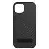 ZAGG 702312717, Cover, Apple, iPhone 15 Plus, iPhone 14 Produktbild-Vorschau 5