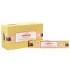 Räucherstäbchen Satya Vanilla -- 15 g online bestellen   Produktbild-Vorschau 3