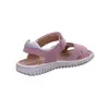 Superfit Sandalen Sparkle Mädchen 31353133323434 Rosa 28 EU Produktbild-Vorschau 43