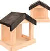 Esschert Design FB462, 221 mm, 150 mm, 232 mm, 1 Stück(e) Produktbild-Vorschau 7