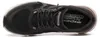 Skechers Glide - Step Pro - Scarpe sportive da donna, Anteprima dell’immagine prodotto 14