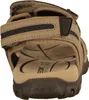 GEOX UOMO SANDAL STRADA HellBraun Produktbild-Vorschau 37