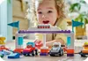 LEGO® DUPLO® 10445 Závodní vozy týmu F1® s jezdci Náhled obrázku produktu 31