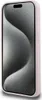 Karl Lagerfeld Klhmp15Xskchpplp Iphone 15 Pro Max 6.7 Anteprima dell’immagine prodotto 5