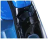 Braun FI3194BK, Dampfbügeleisen, Keramik-Bügelsohle, 2 m, Produktbild-Vorschau 20