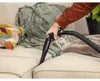 Karcher Brosse à récurer SE 4 KÄRCHER 1.081-150.0 Voir les images du produit 16