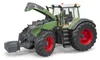 Bruder 04040 - Fendt 1050 Vario, 1:16 Produktbild-Vorschau 5