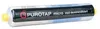 Elysator volwateronthardingspatroon 300 Micro Purotap met Productafbeelding-voorbeeld 1