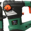 AE1K180DN Kombinované kladivo 1800 W, 7 J Náhled obrázku produktu 3