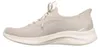 Skechers Slip-ins Ultra Flex 4.0 Sneakers Damen Produktbild-Vorschau 2