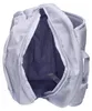 PUMA Rucksack Phase Backpack 22L Cool Weather flieder Produktbild-Vorschau 9