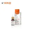 MINCER PHARMA Vita C Infusion Anti-Aging-Öl-Serum Nr.606 Produktbild-Vorschau 2