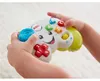 Controller di gioco per l'apprendimento Fisher-Price Anteprima dell’immagine prodotto 3