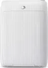 Fujifilm instax Mini Link2 EX D Clay White Podgląd zdjęcia produktu 5