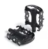 Pedale XLC Pd-m01 Schwarz/Silber Produktbild-Vorschau 3