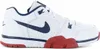 Buty Nike Cross Trainer Low CQ9182101 Podgląd zdjęcia produktu 9