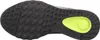 Ecco Exostride Herrenschuhe Schwarz - Größe 43 Produktbild-Vorschau 54