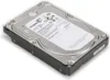 A Seagate Constellation 4TB NAS HDD is shown from a slightly elevated angle against a white background. Produktbild-Vorschau