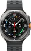 Samsung Galaxy Watch Ultra , 3,81 cm (1.5"), AMOLED, Ekran Podgląd zdjęcia produktu 2