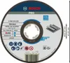 Bosch 2 608 619 254, Tarcza tnąca, Rura, Stal, Profil, Podgląd zdjęcia produktu 2