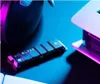 WD_BLACK SN850P 4 TB NVMe SSD Offiziell Lizenziert für PS5 Produktbild-Vorschau 14