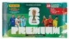 Panini FIFA-Weltmeisterschaft 2026 Adrenalyn XL Premium Produktbild-Vorschau 3