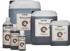 Biobizz RootJuice 100370/500ML Produktbild-Vorschau 6